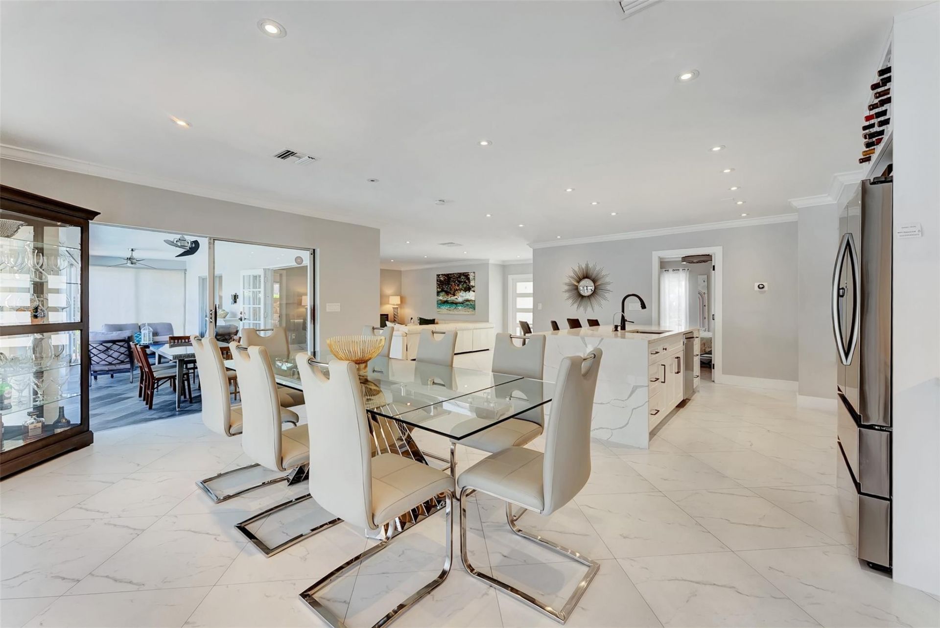 2821 NE 59th Street, Fort Lauderdale, FL 33308 Photo