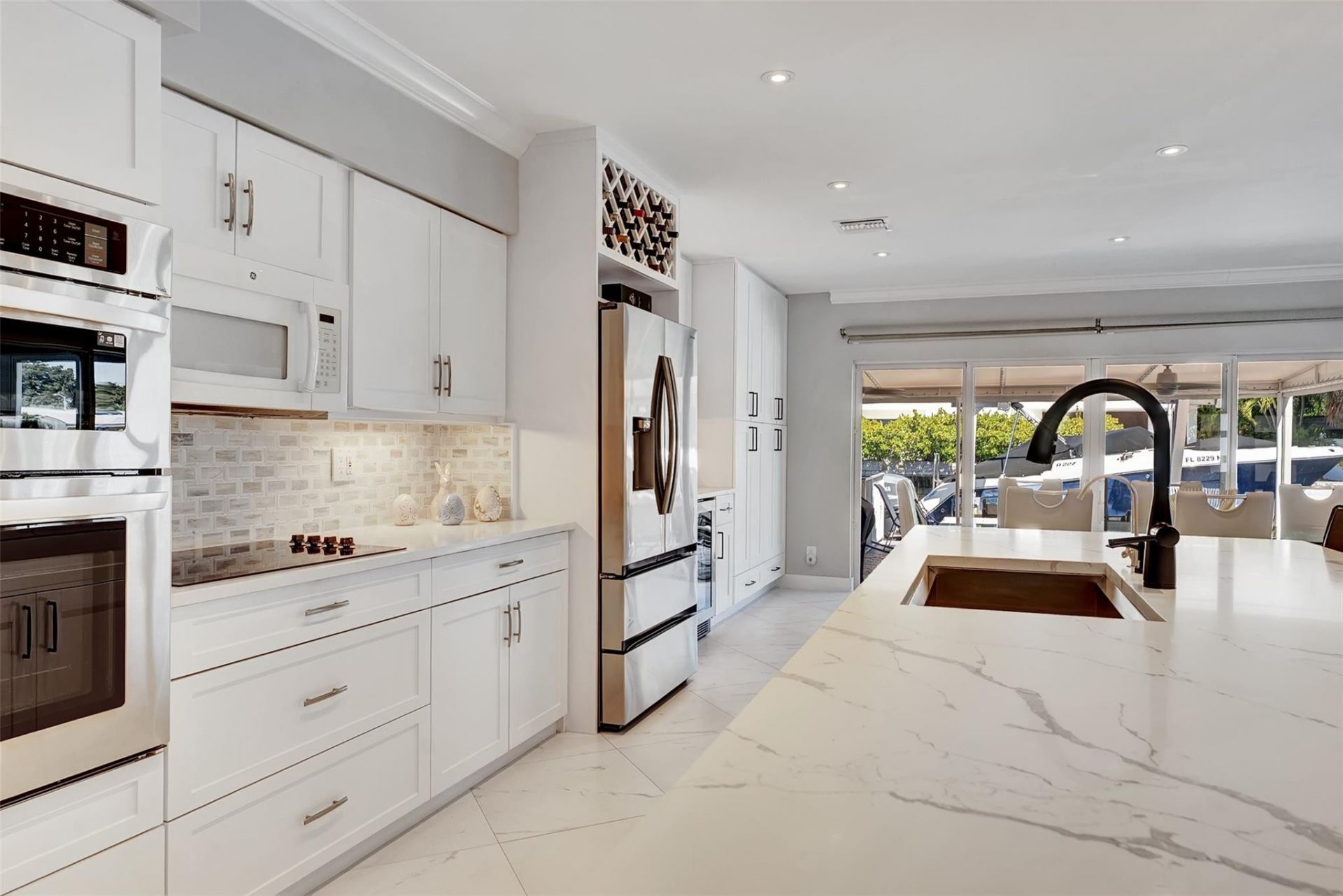 2821 NE 59th Street, Fort Lauderdale, FL 33308 Photo