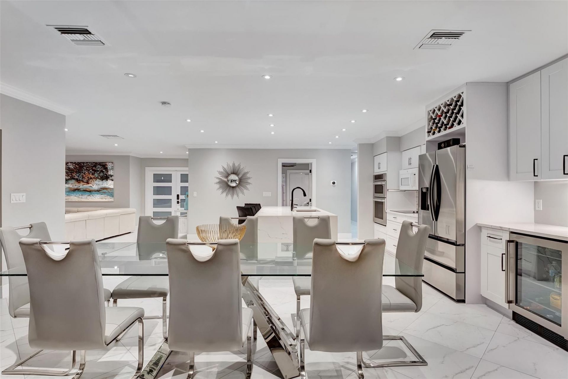 2821 NE 59th Street, Fort Lauderdale, FL 33308 Photo