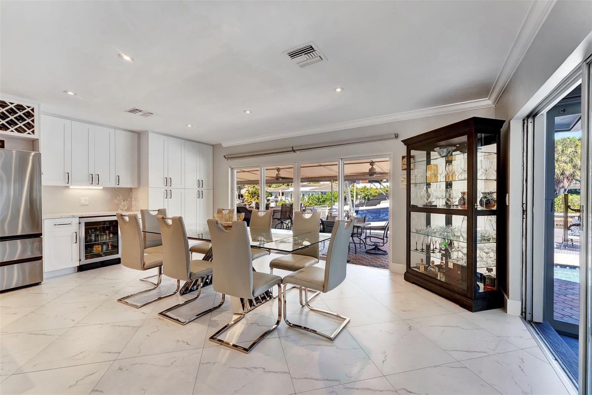 2821 NE 59th Street, Fort Lauderdale, FL 33308 Photo