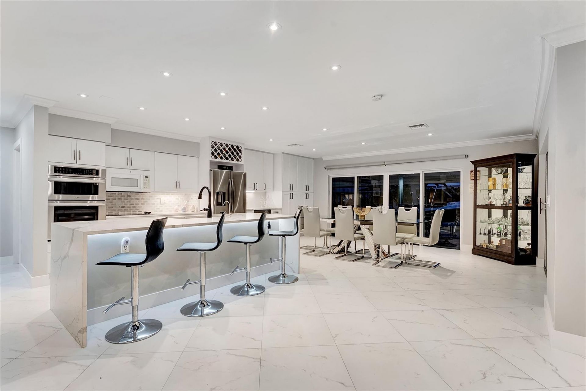 2821 NE 59th Street, Fort Lauderdale, FL 33308 Photo