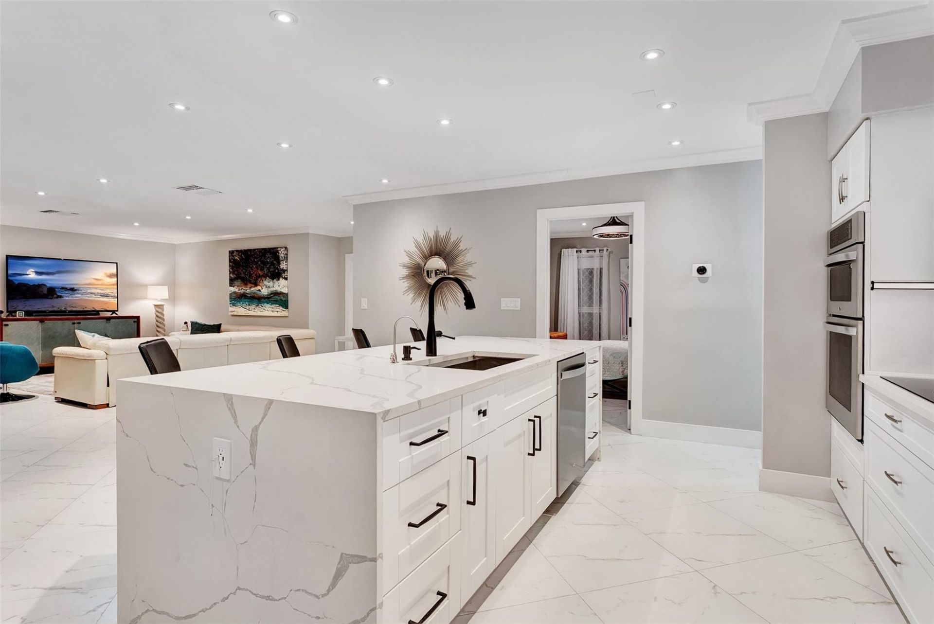 2821 NE 59th Street, Fort Lauderdale, FL 33308 Photo