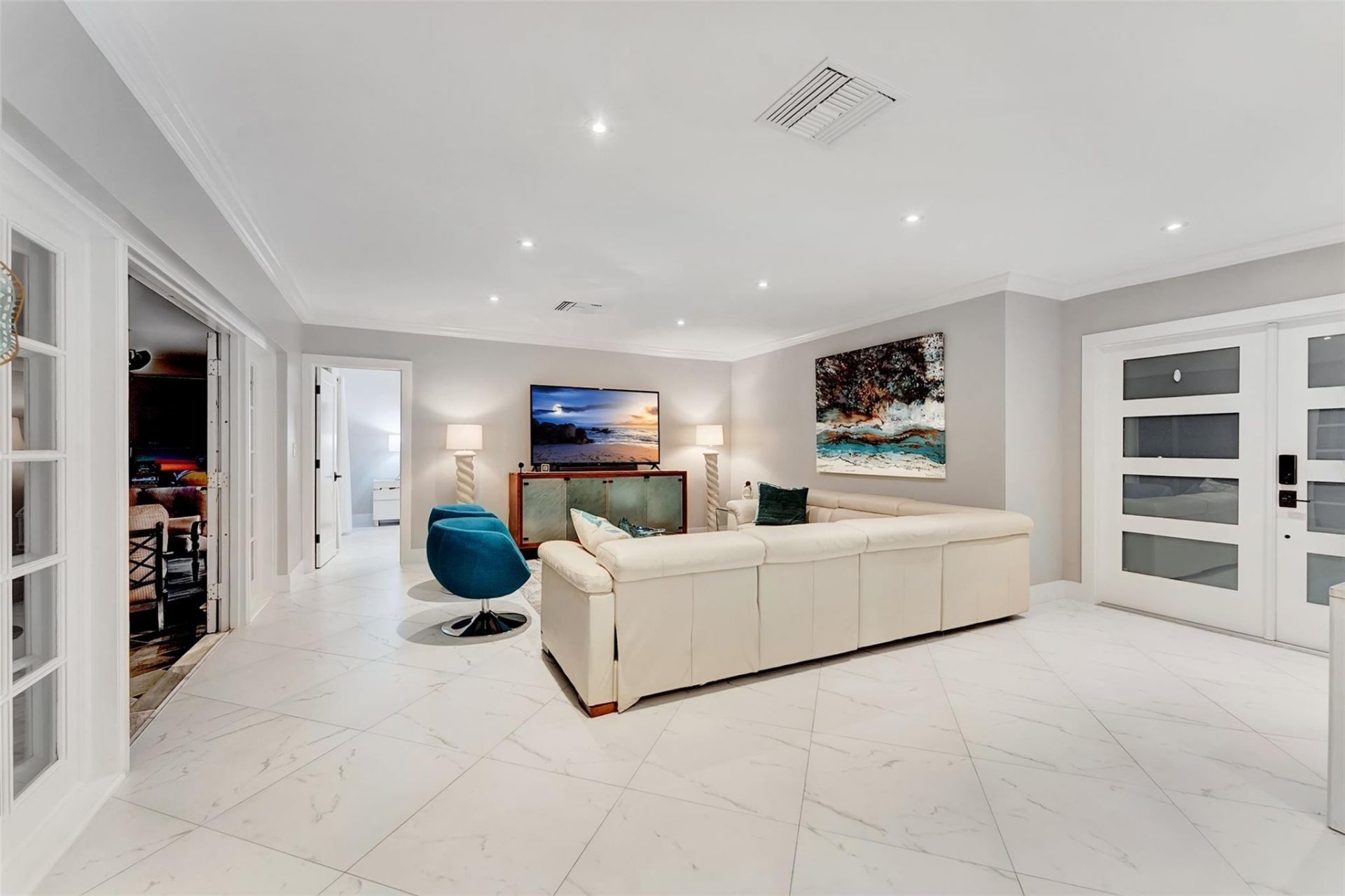 2821 NE 59th Street, Fort Lauderdale, FL 33308 Photo