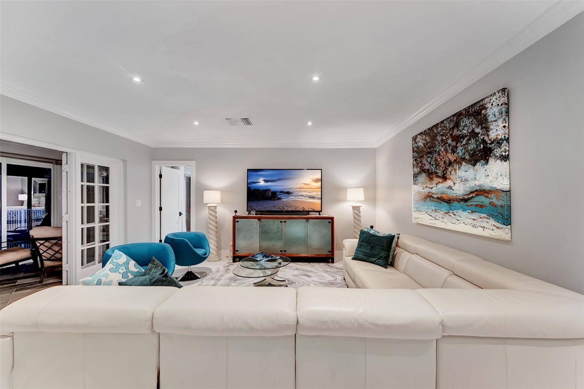 2821 NE 59th Street, Fort Lauderdale, FL 33308 Photo