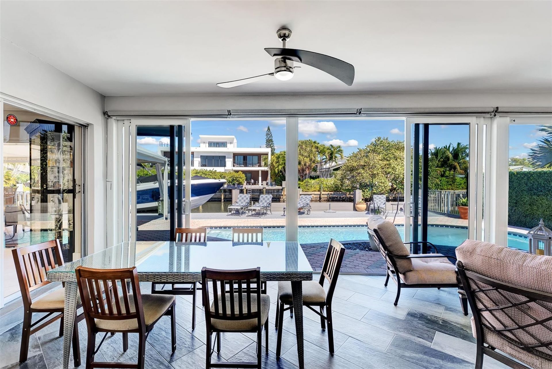 2821 NE 59th Street, Fort Lauderdale, FL 33308 Photo