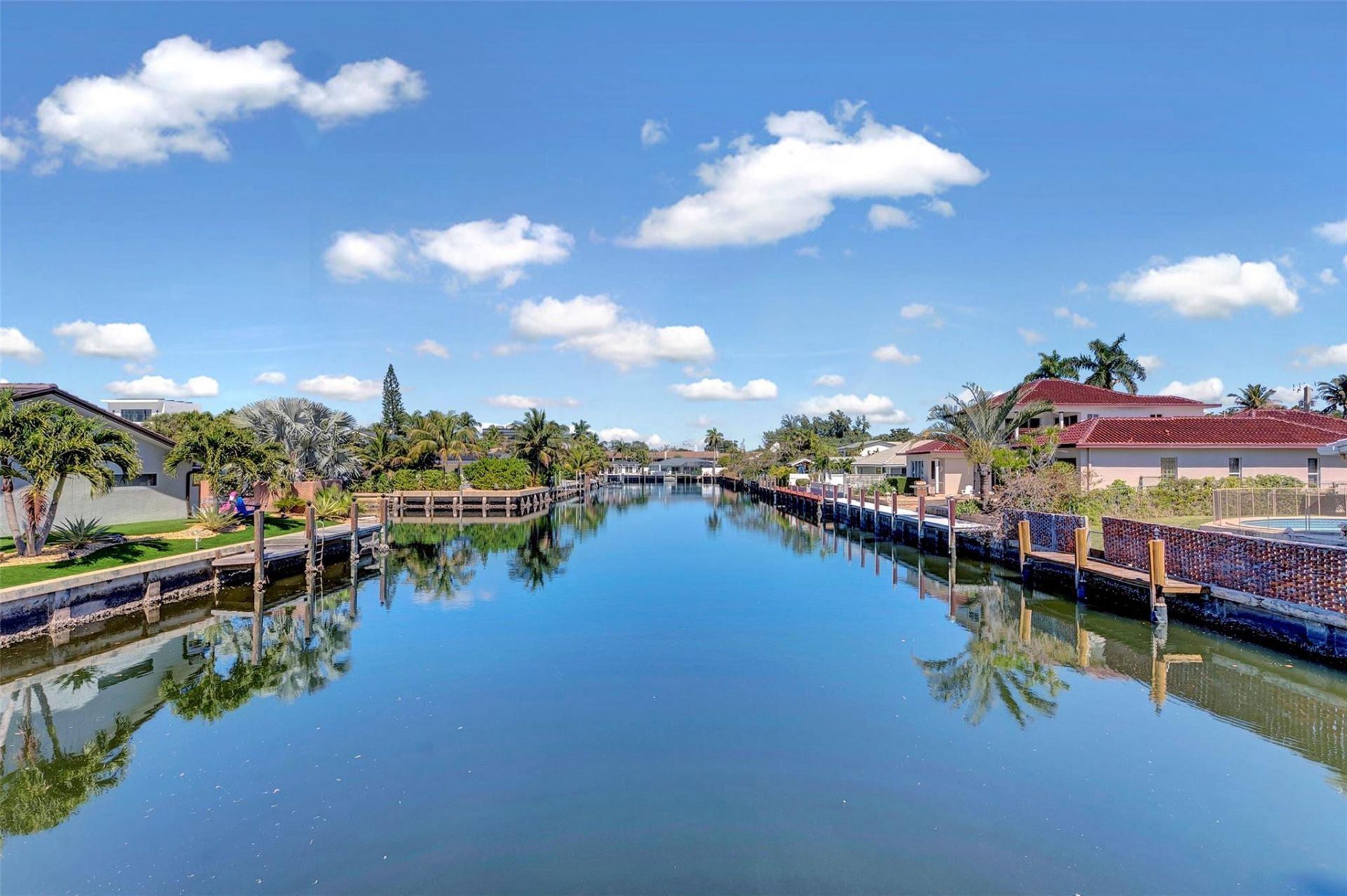 2821 NE 59th Street, Fort Lauderdale, FL 33308 Photo