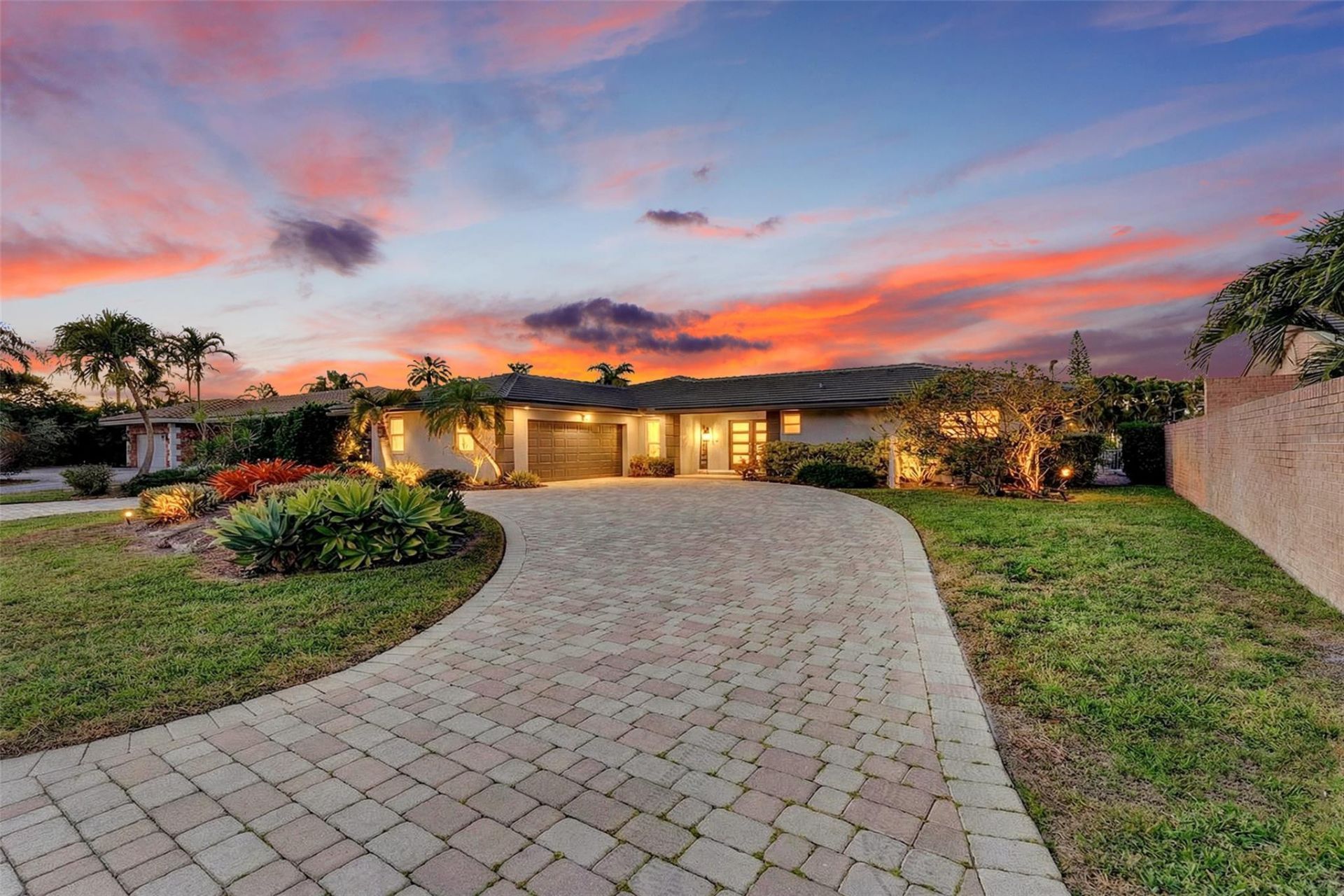 2821 NE 59th Street, Fort Lauderdale, FL 33308 Photo