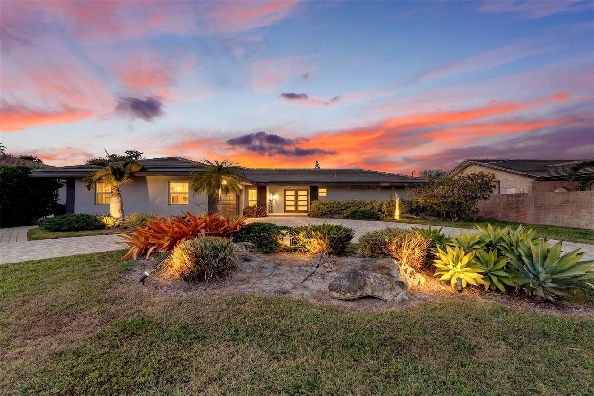 2821 NE 59th Street, Fort Lauderdale, FL 33308 Photo