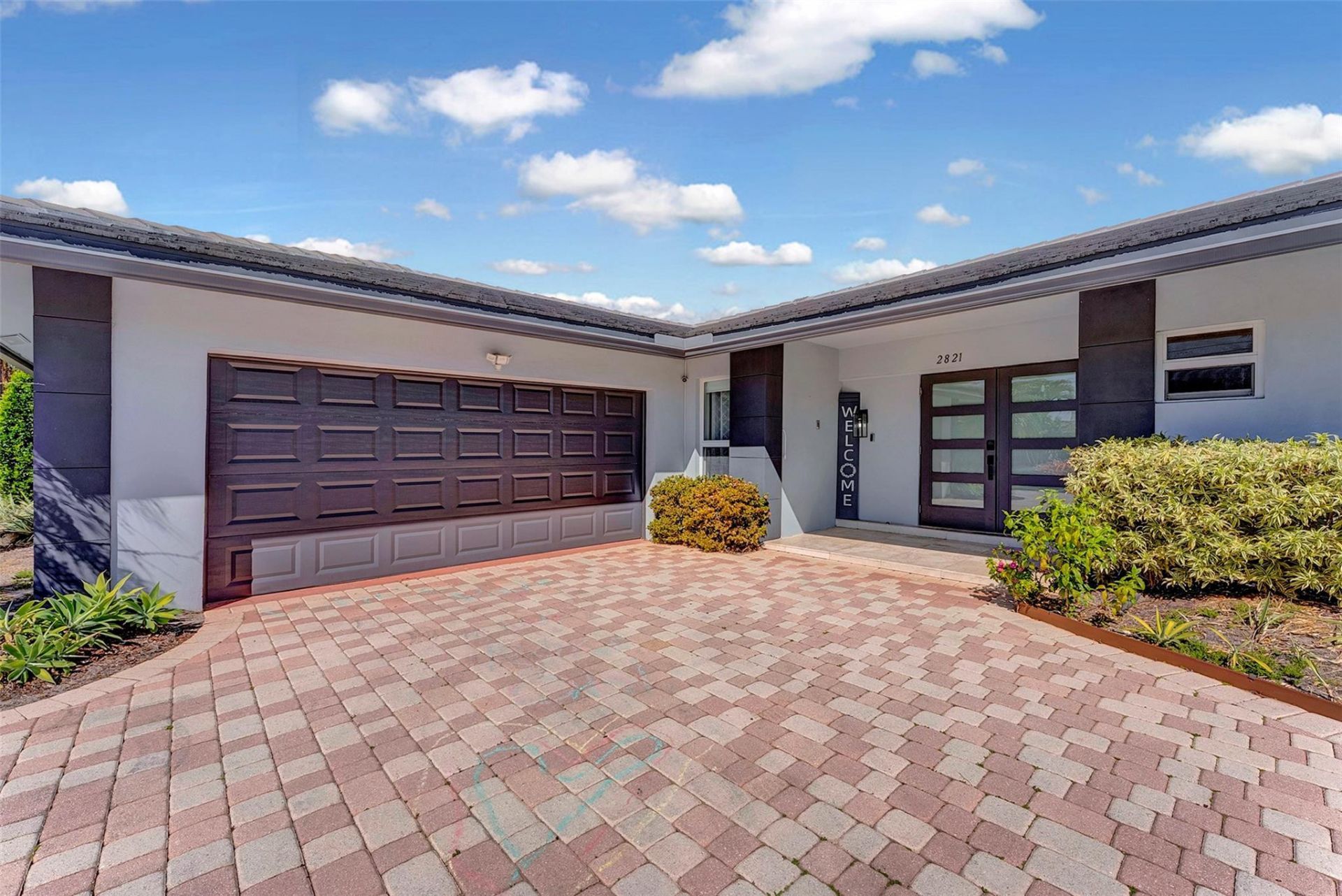 2821 NE 59th Street, Fort Lauderdale, FL 33308 Photo