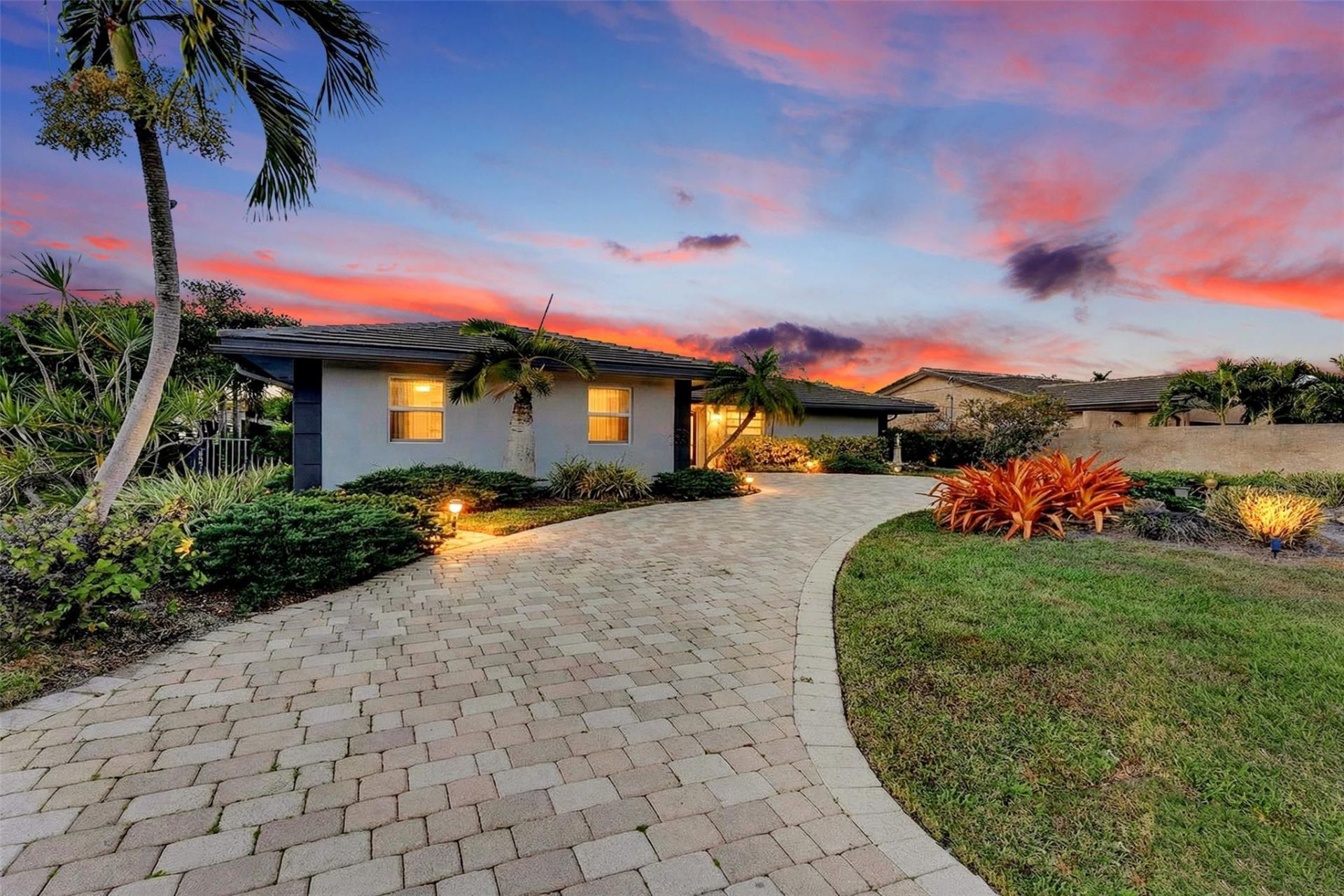 2821 NE 59th Street, Fort Lauderdale, FL 33308 Photo