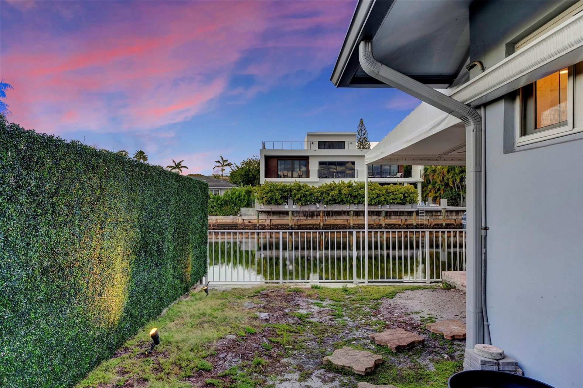 2821 NE 59th Street, Fort Lauderdale, FL 33308 Photo