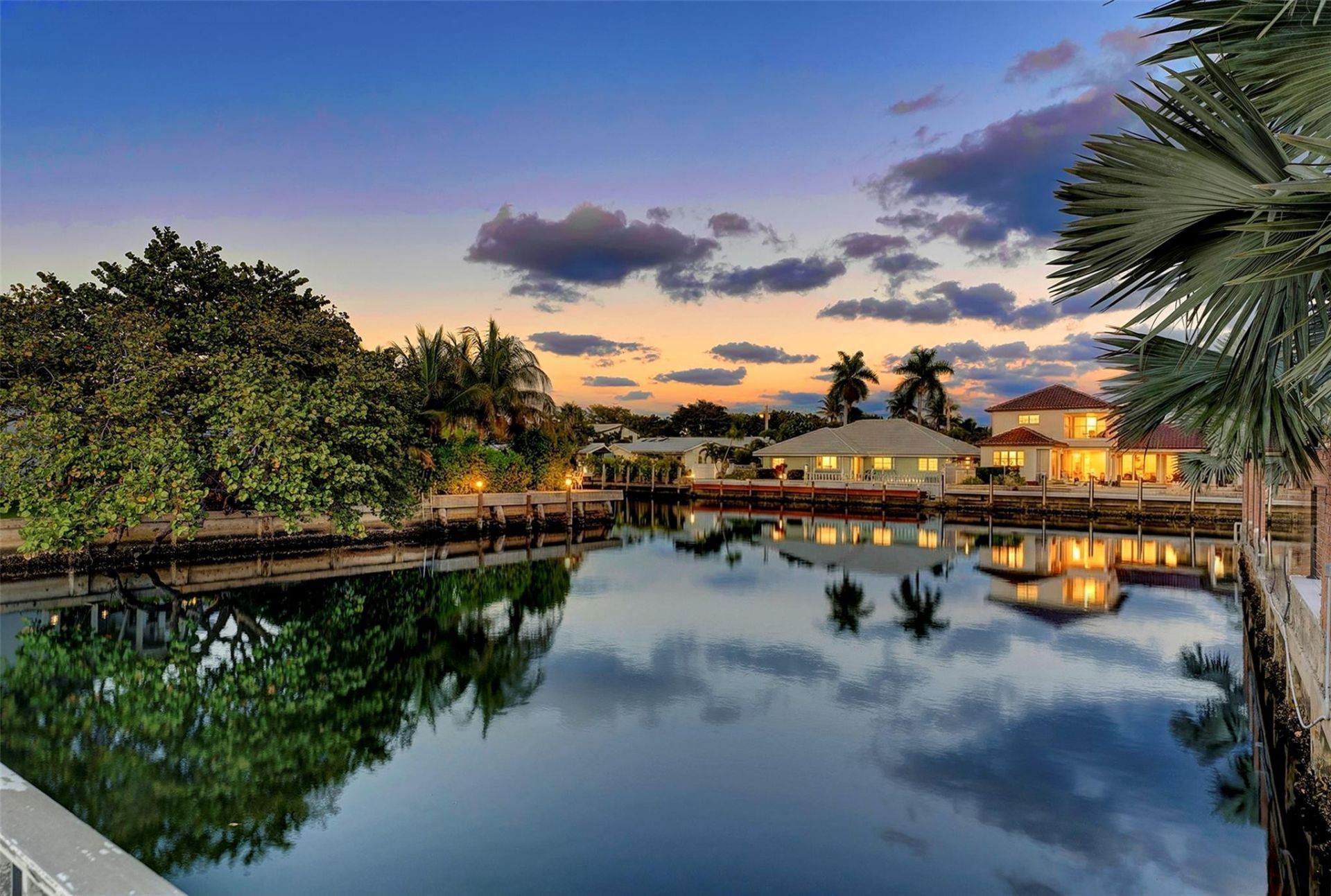 2821 NE 59th Street, Fort Lauderdale, FL 33308 Photo