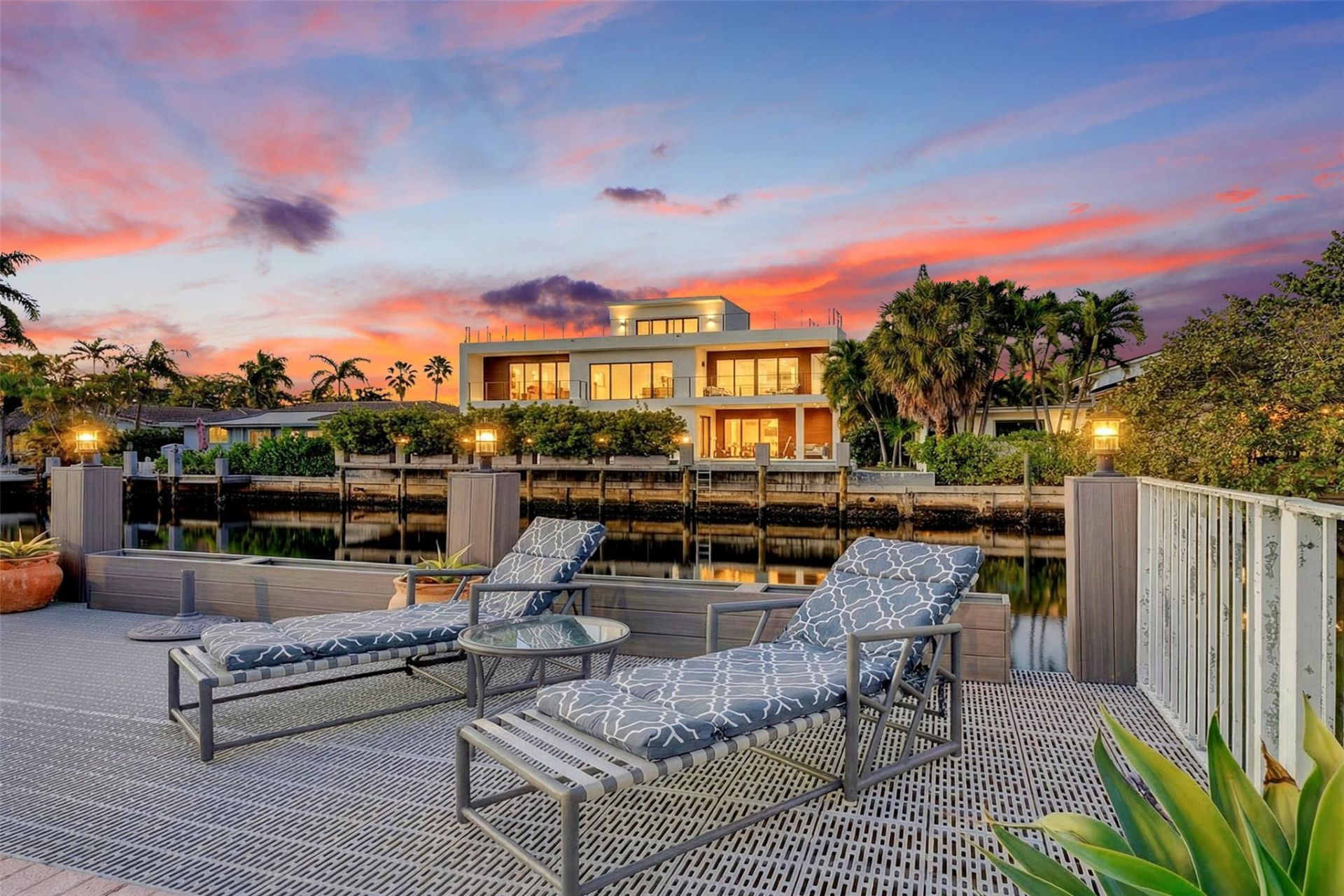 2821 NE 59th Street, Fort Lauderdale, FL 33308 Photo