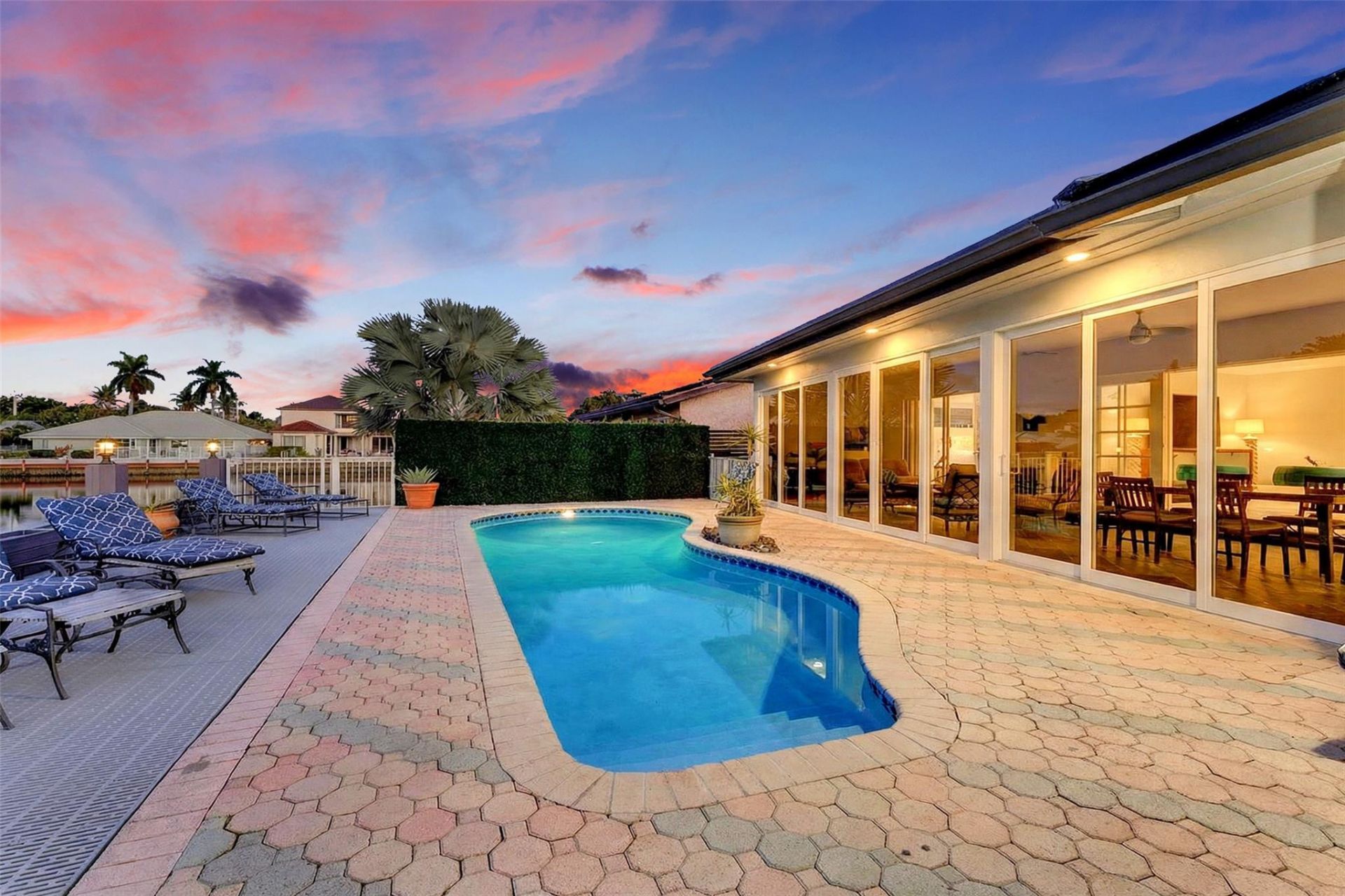 2821 NE 59th Street, Fort Lauderdale, FL 33308 Photo