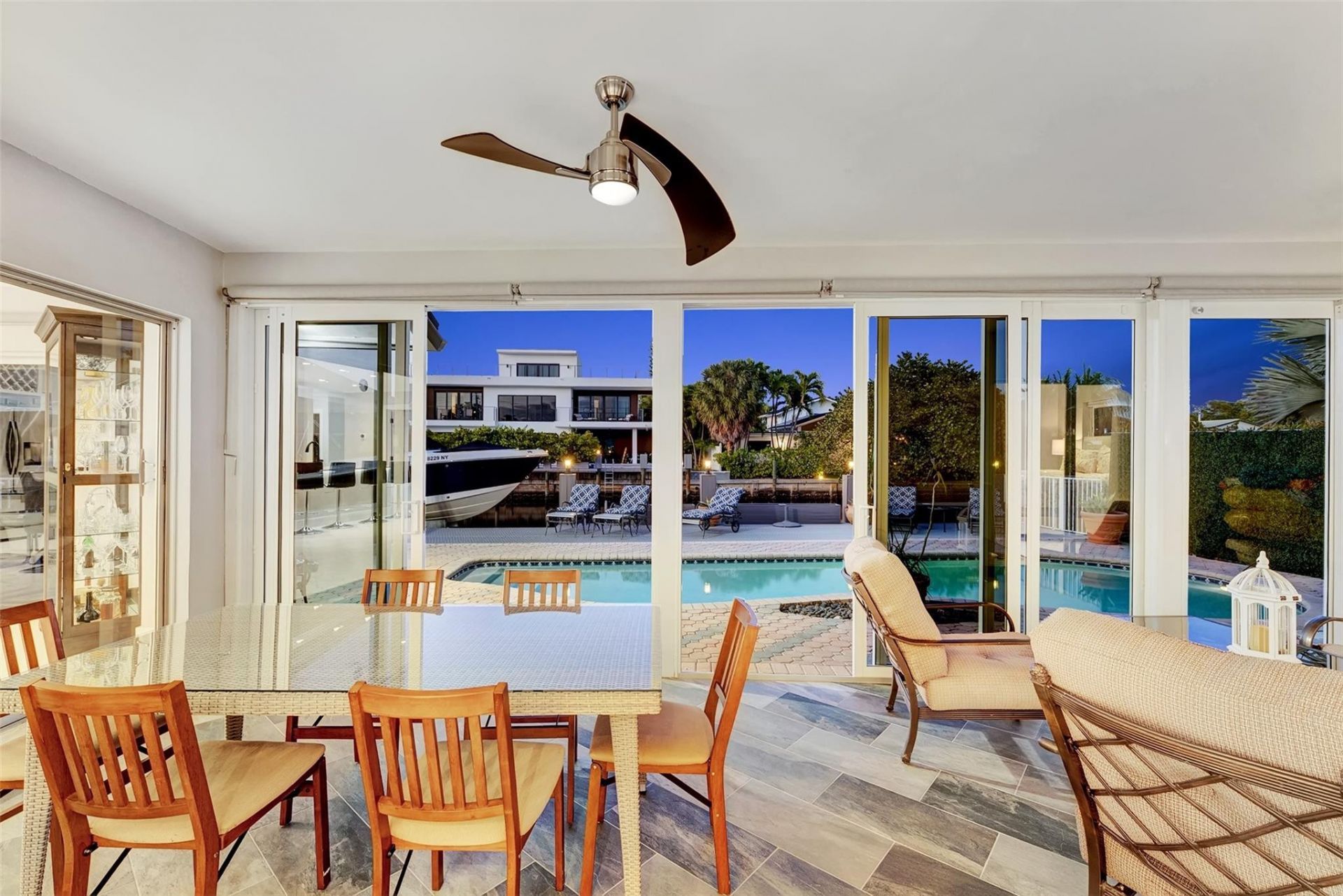 2821 NE 59th Street, Fort Lauderdale, FL 33308 Photo