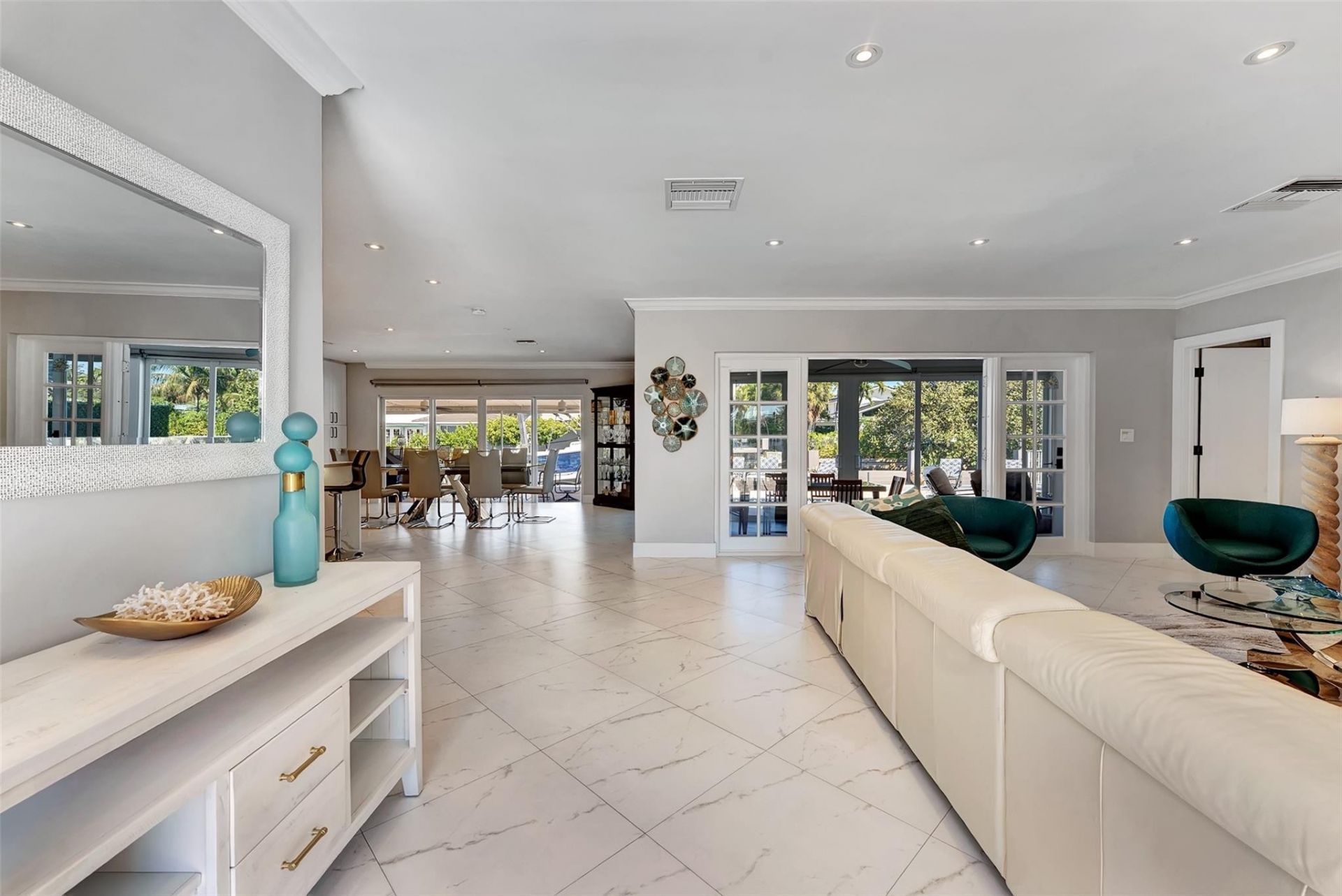 2821 NE 59th Street, Fort Lauderdale, FL 33308 Photo