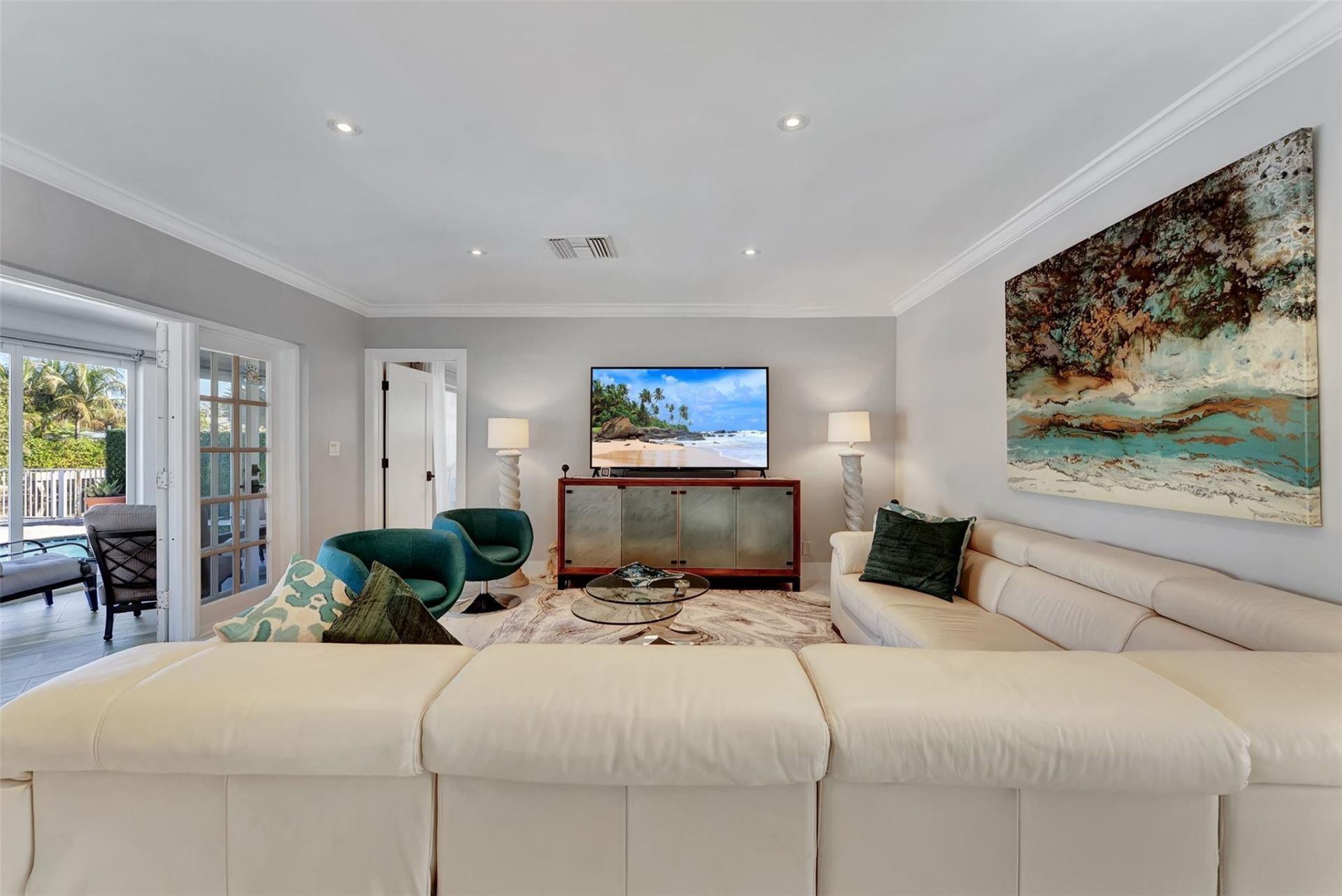 2821 NE 59th Street, Fort Lauderdale, FL 33308 Photo