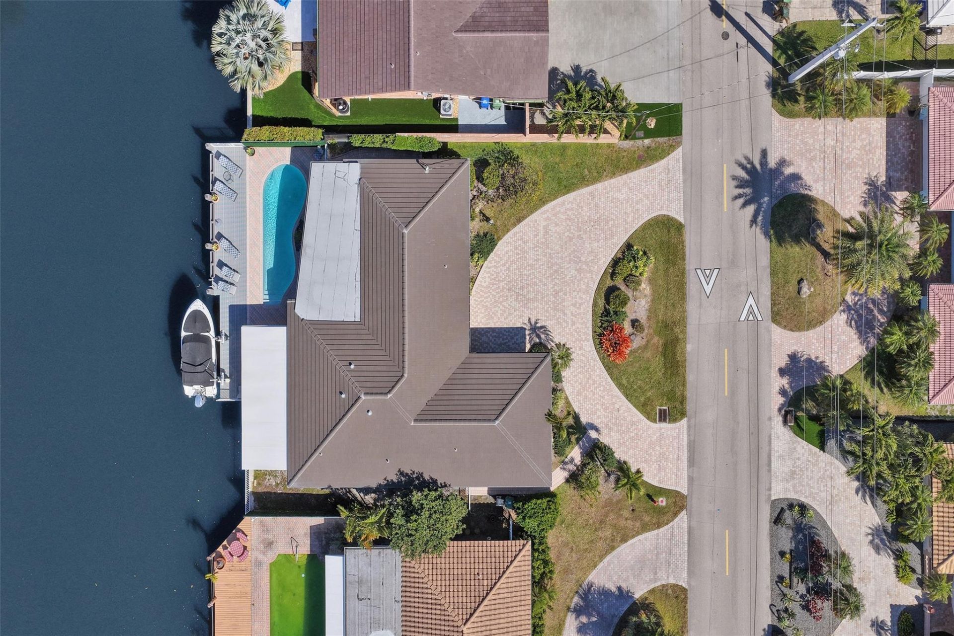 2821 NE 59th Street, Fort Lauderdale, FL 33308 Photo