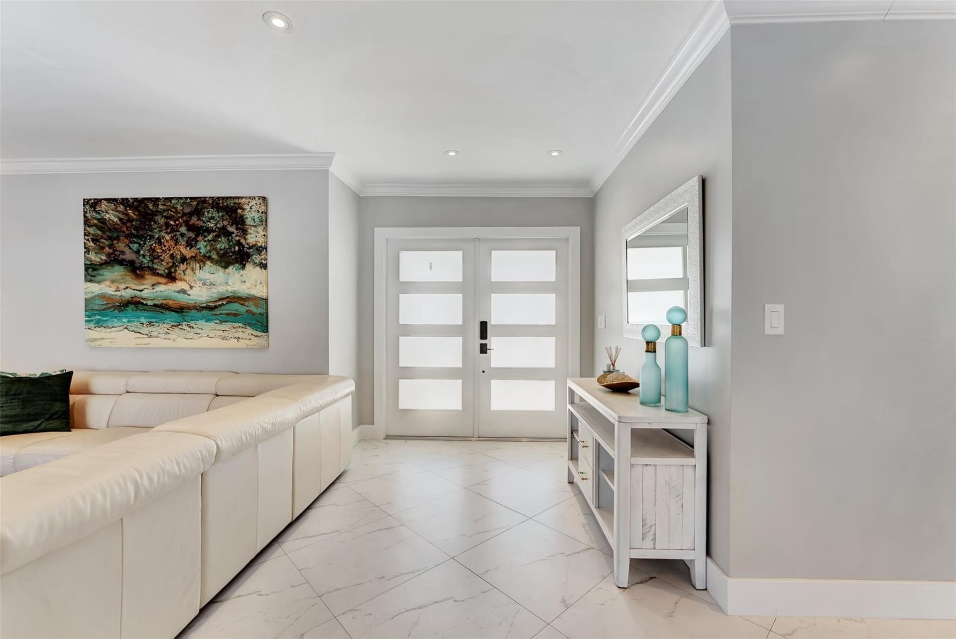 2821 NE 59th Street, Fort Lauderdale, FL 33308 Photo