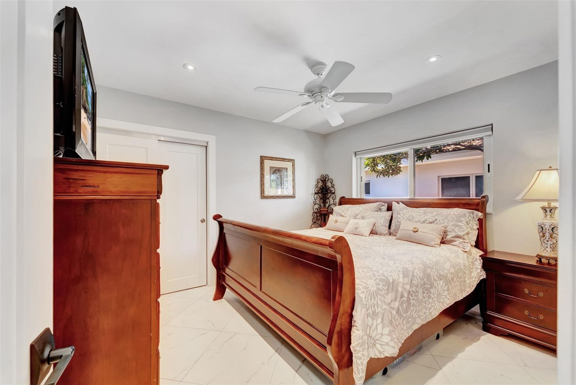 2821 NE 59th Street, Fort Lauderdale, FL 33308 Photo