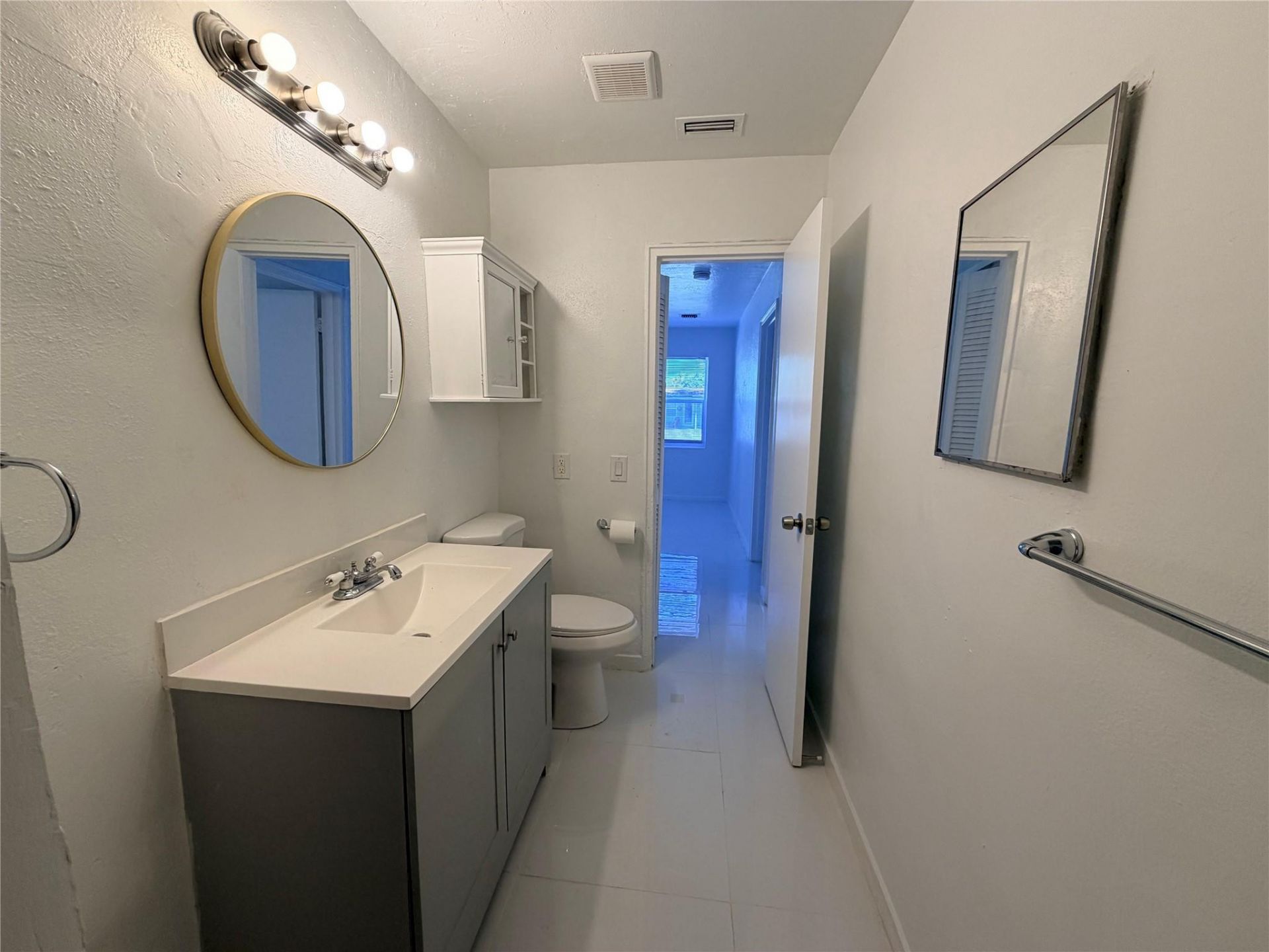 1536 NE 27th Street, Pompano Beach, FL 33064 Photo