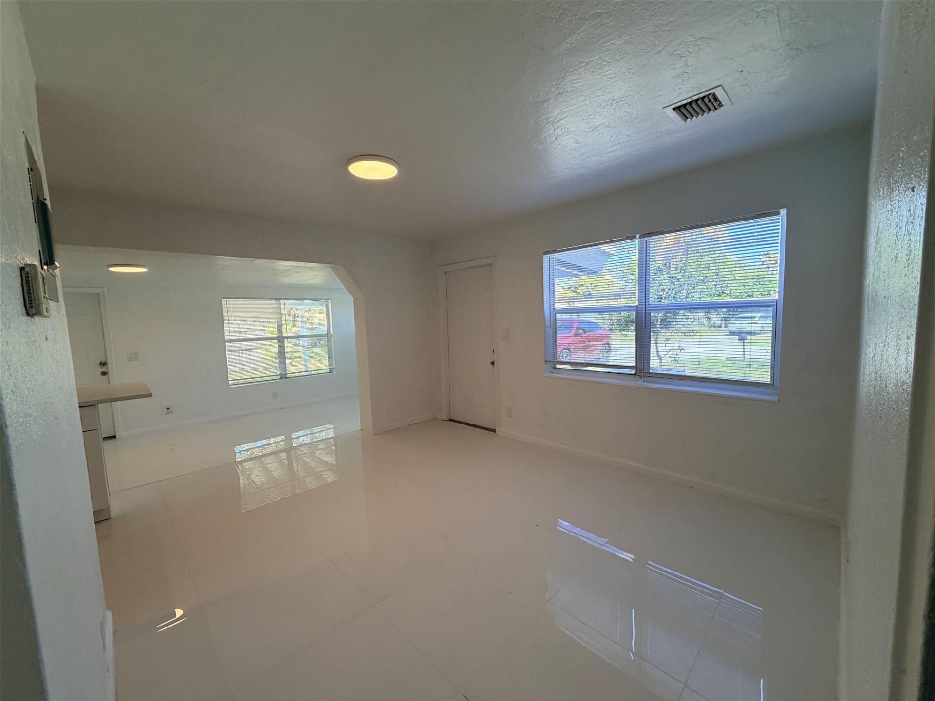 1536 NE 27th Street, Pompano Beach, FL 33064 Photo