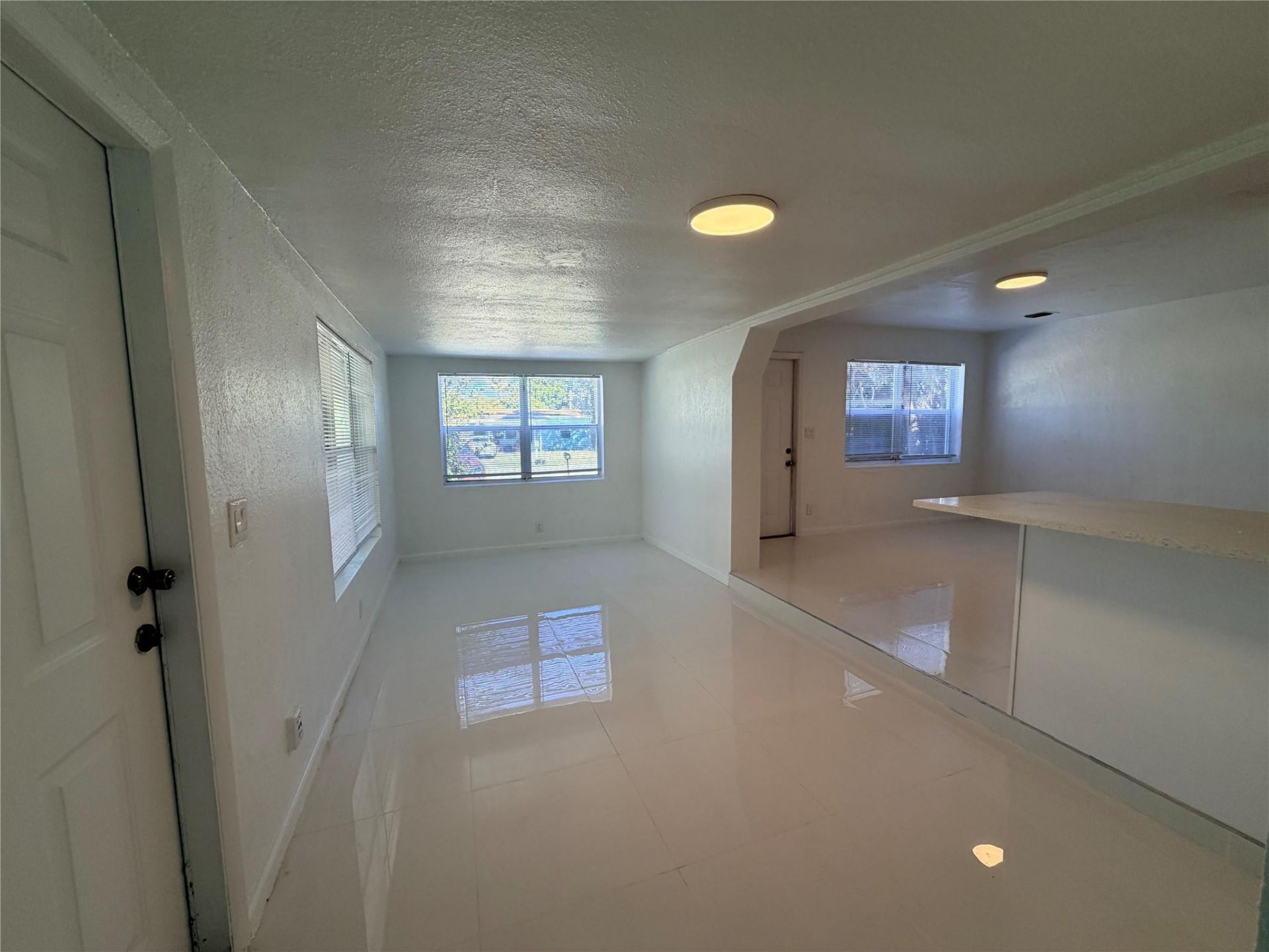 1536 NE 27th Street, Pompano Beach, FL 33064 Photo