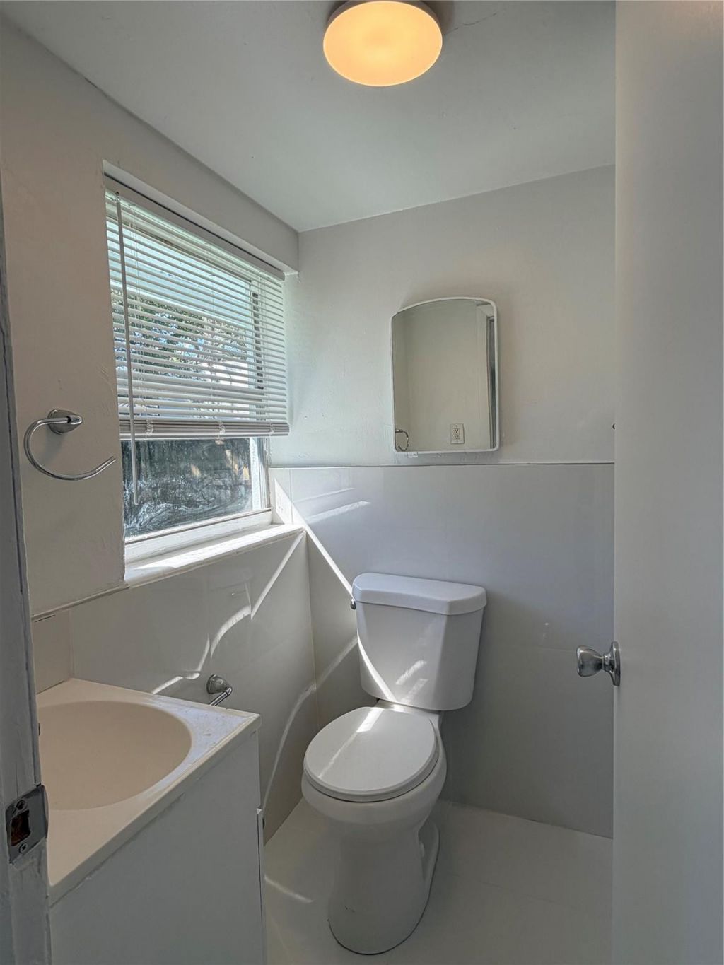 1536 NE 27th Street, Pompano Beach, FL 33064 Photo