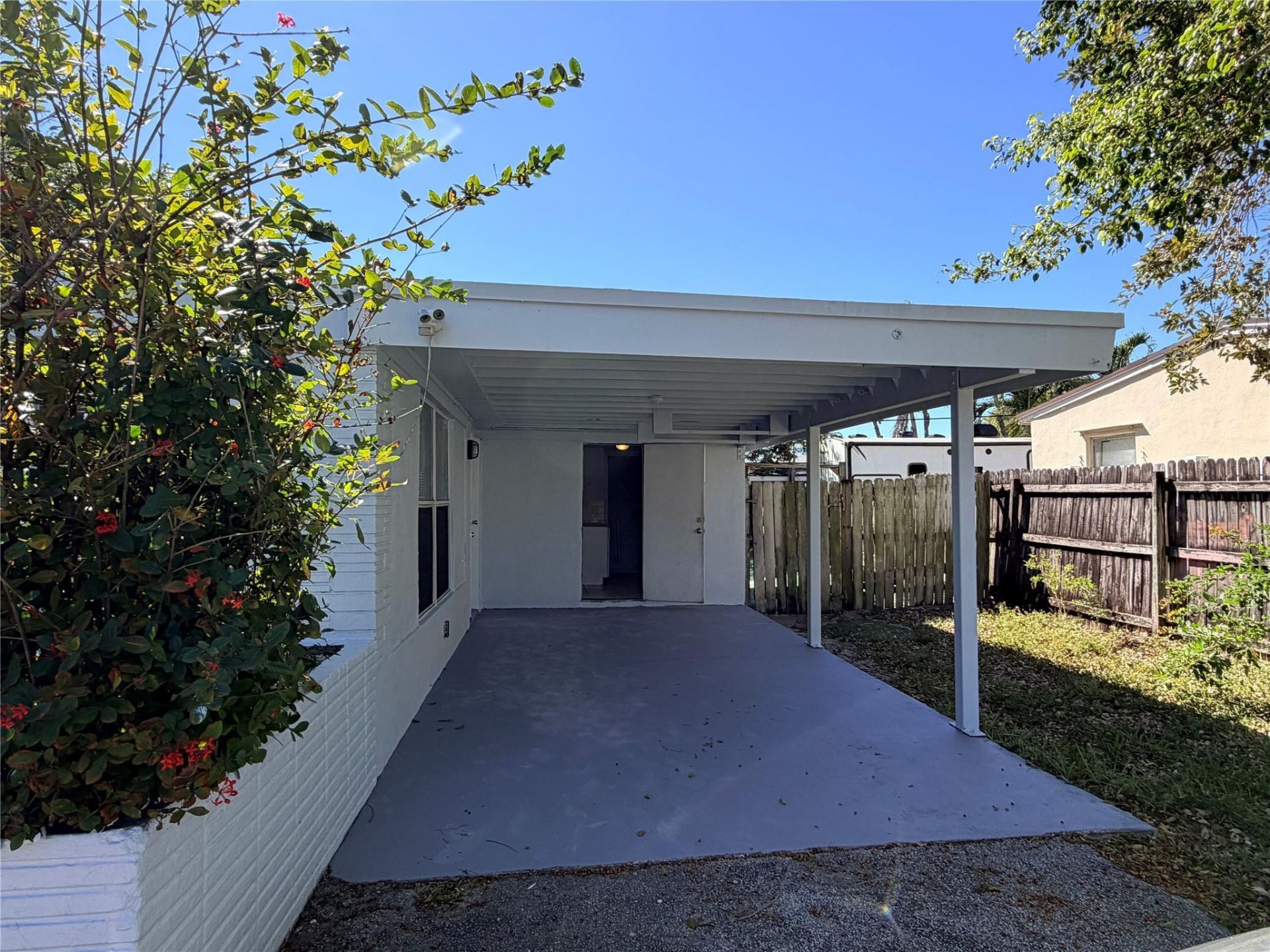 1536 NE 27th Street, Pompano Beach, FL 33064 Photo