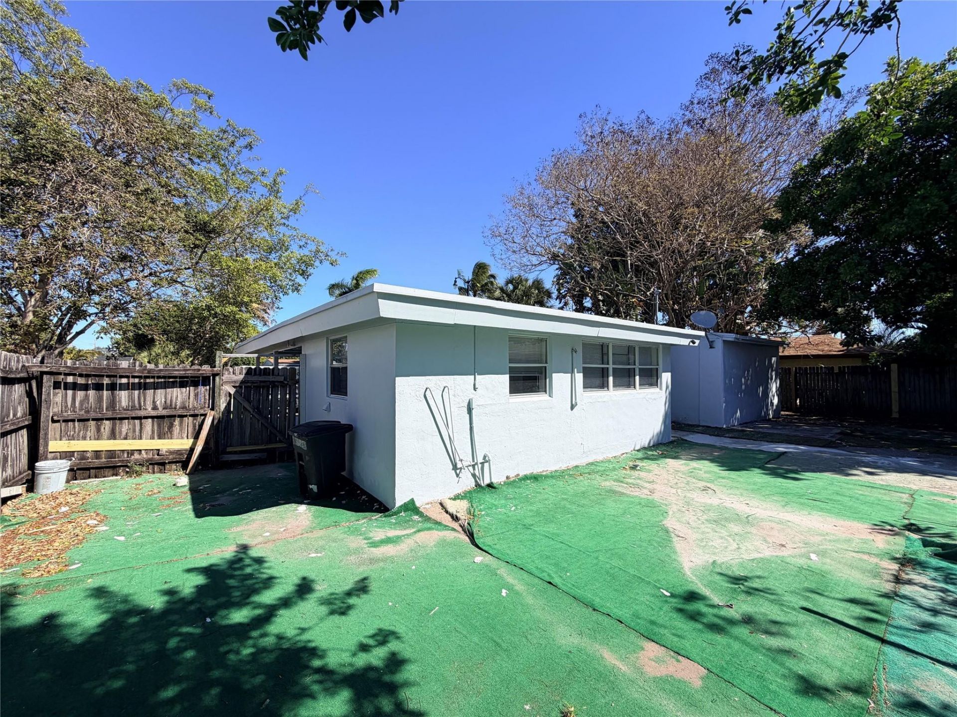 1536 NE 27th Street, Pompano Beach, FL 33064 Photo