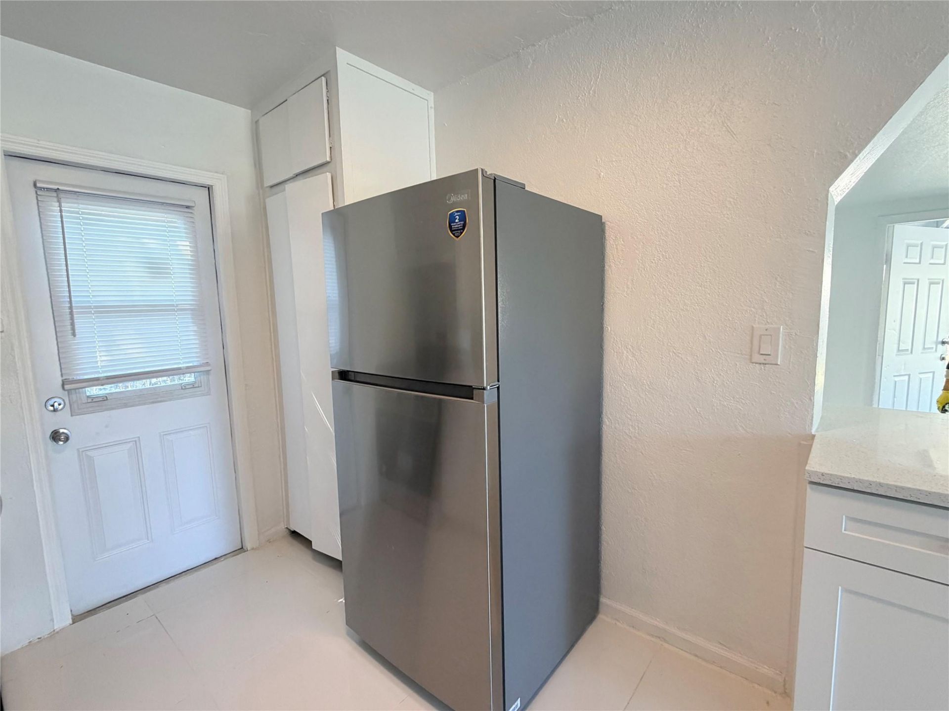 1536 NE 27th Street, Pompano Beach, FL 33064 Photo