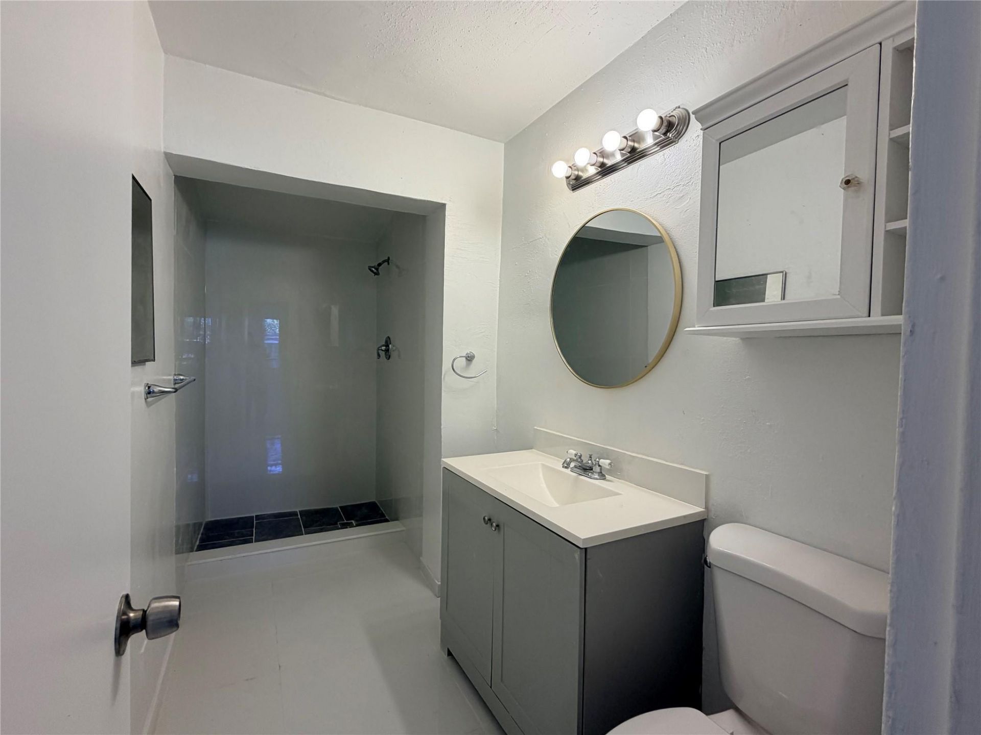 1536 NE 27th Street, Pompano Beach, FL 33064 Photo