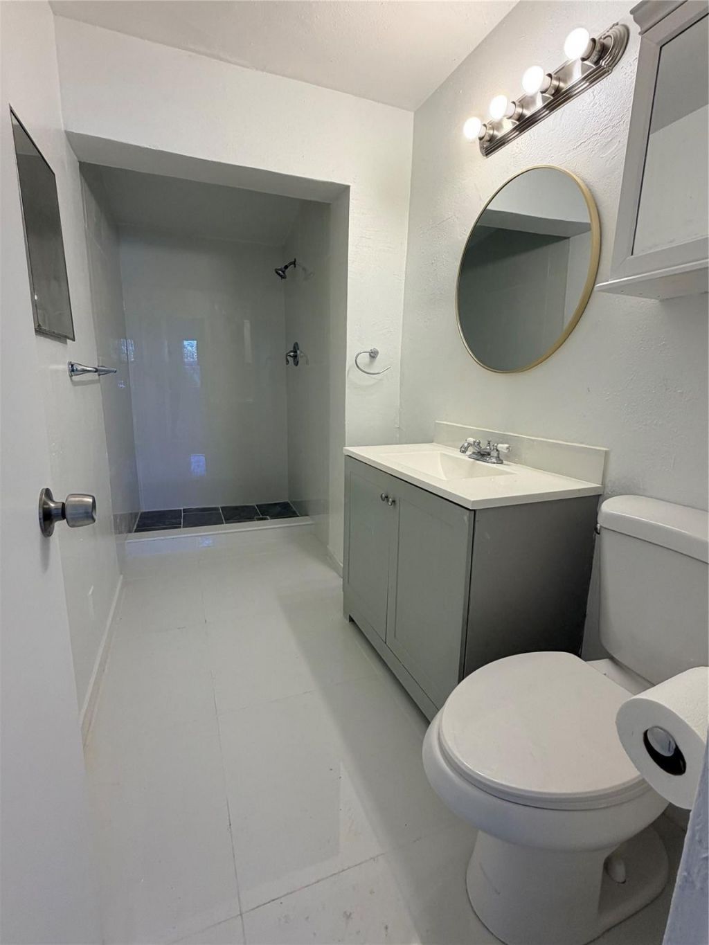 1536 NE 27th Street, Pompano Beach, FL 33064 Photo