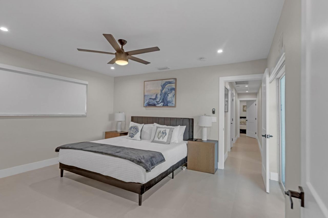 755 S Rainbow Drive, Hollywood, FL 33021 Photo