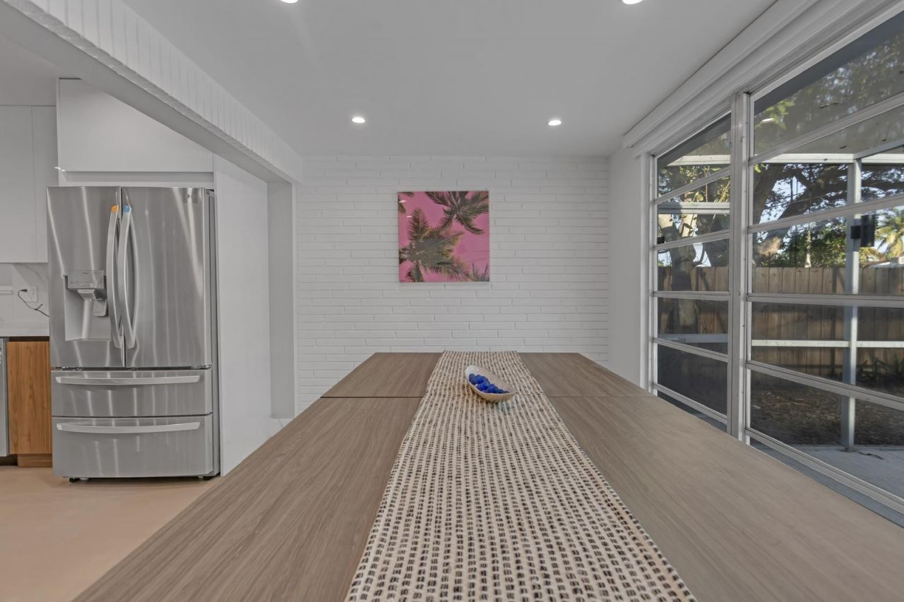 755 S Rainbow Drive, Hollywood, FL 33021 Photo