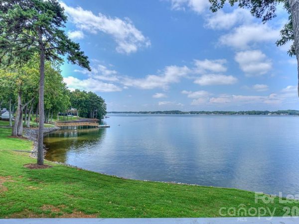 368 Northwest Drive , Davidson, NC 28036