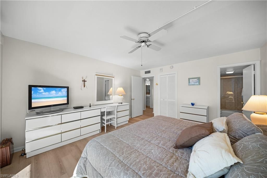 3000 Gulf Shore Blvd N, Unit 214, Naples, FL 34103 Photo