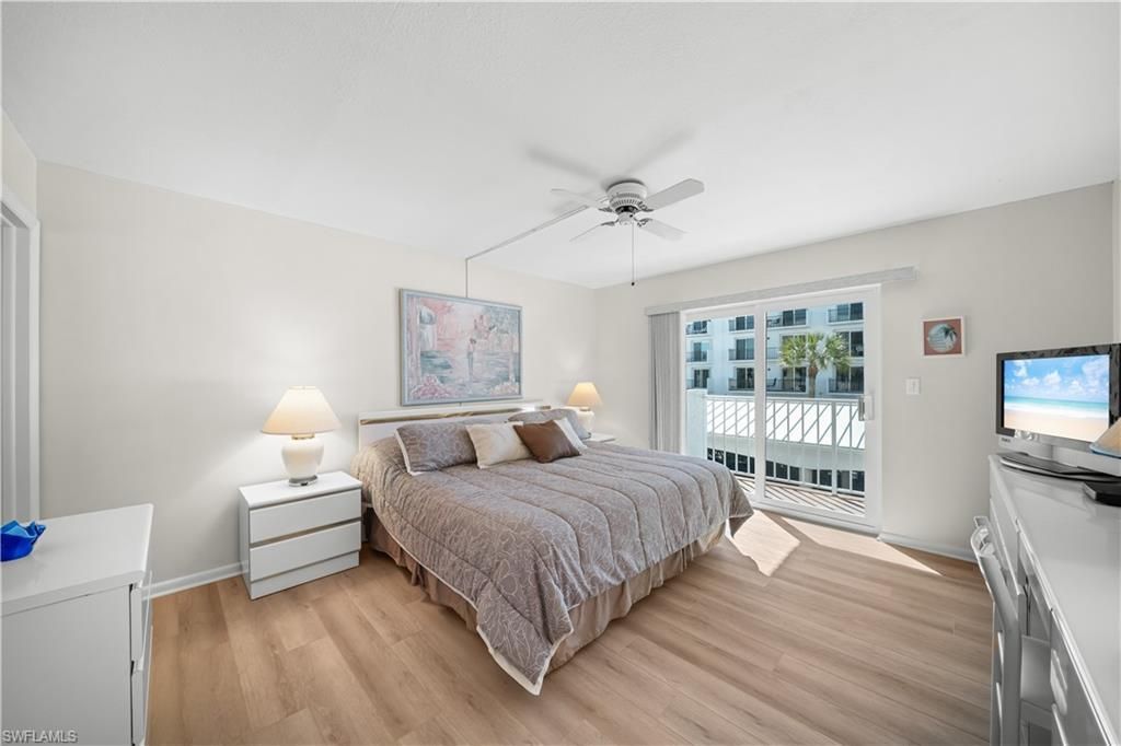 3000 Gulf Shore Blvd N, Unit 214, Naples, FL 34103 Photo