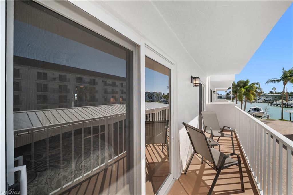 3000 Gulf Shore Blvd N, Unit 214, Naples, FL 34103 Photo