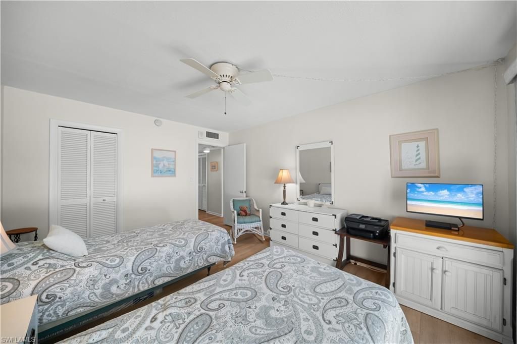 3000 Gulf Shore Blvd N, Unit 214, Naples, FL 34103 Photo