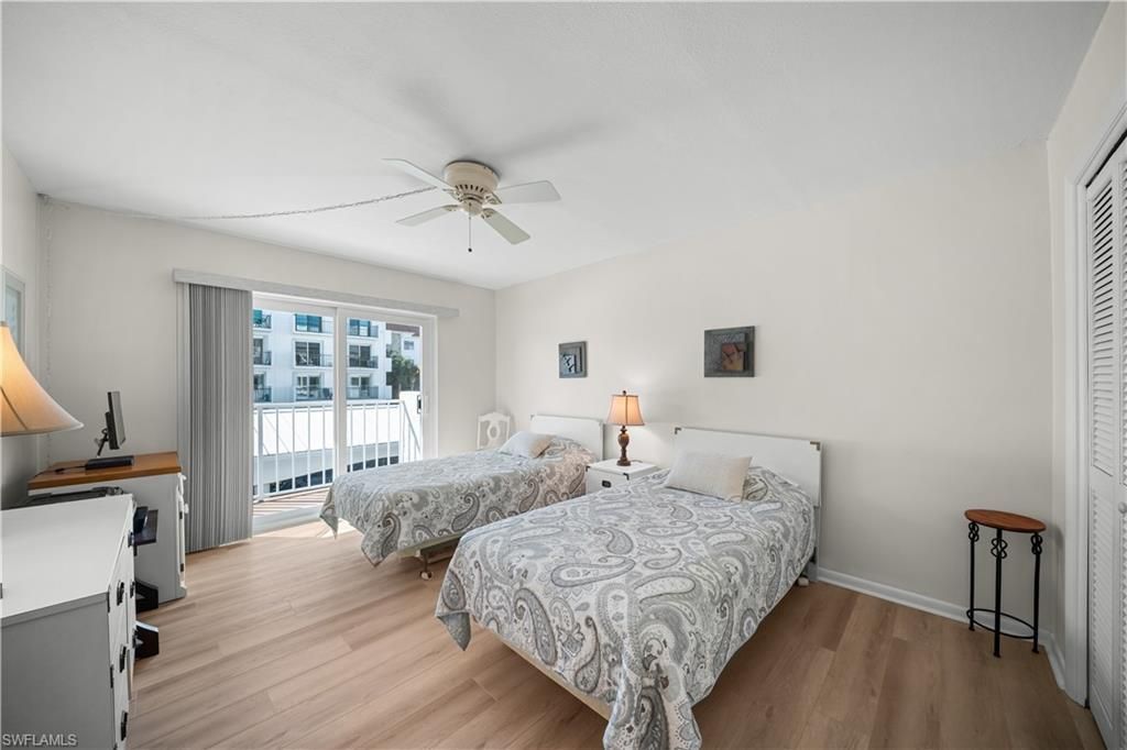 3000 Gulf Shore Blvd N, Unit 214, Naples, FL 34103 Photo