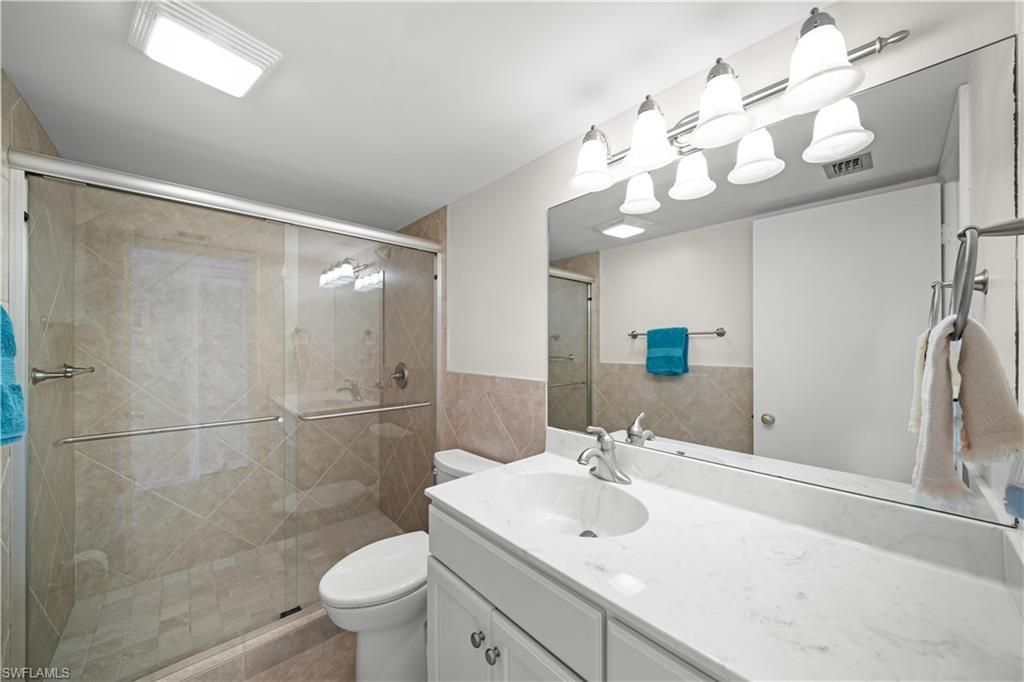 3000 Gulf Shore Blvd N, Unit 214, Naples, FL 34103 Photo