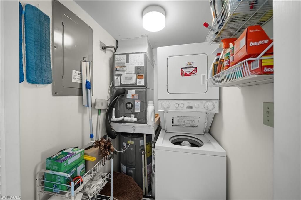 3000 Gulf Shore Blvd N, Unit 214, Naples, FL 34103 Photo