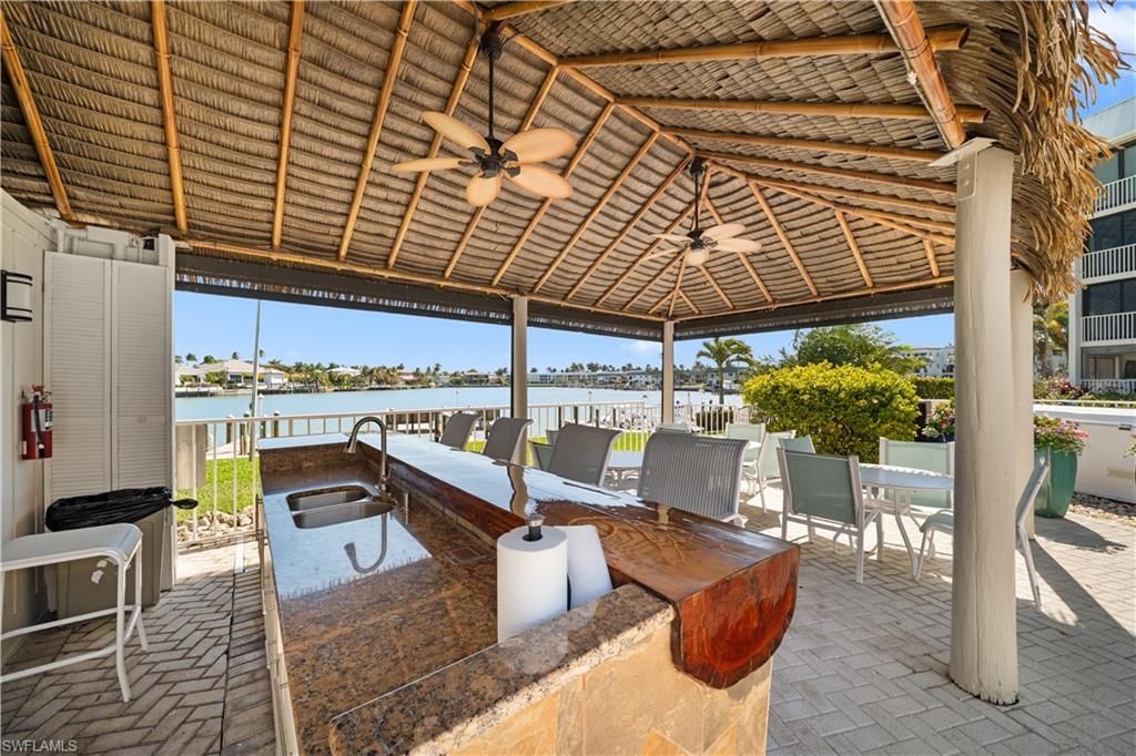 3000 Gulf Shore Blvd N, Unit 214, Naples, FL 34103 Photo