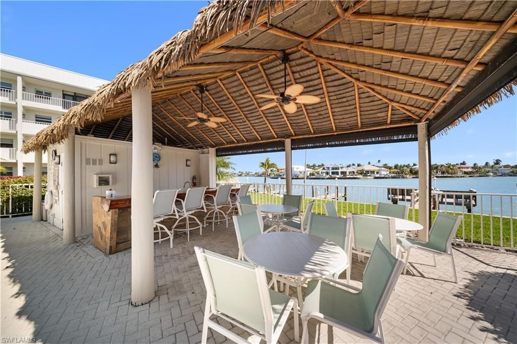 3000 Gulf Shore Blvd N, Unit 214, Naples, FL 34103 Photo