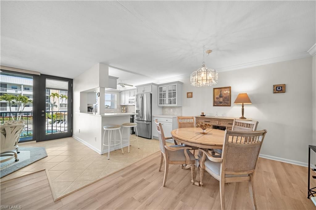 3000 Gulf Shore Blvd N, Unit 214, Naples, FL 34103 Photo