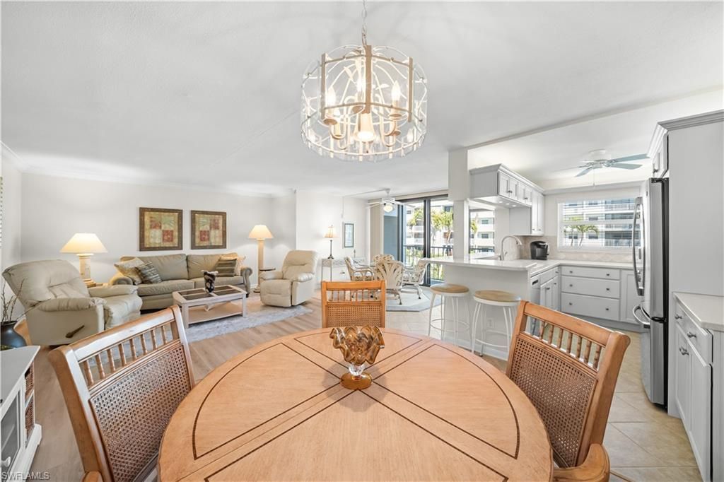 3000 Gulf Shore Blvd N, Unit 214, Naples, FL 34103 Photo