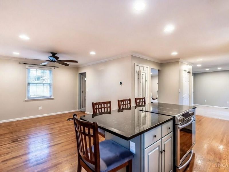 5600 Antoninus Drive, Green Township, OH 45238 Photo 11