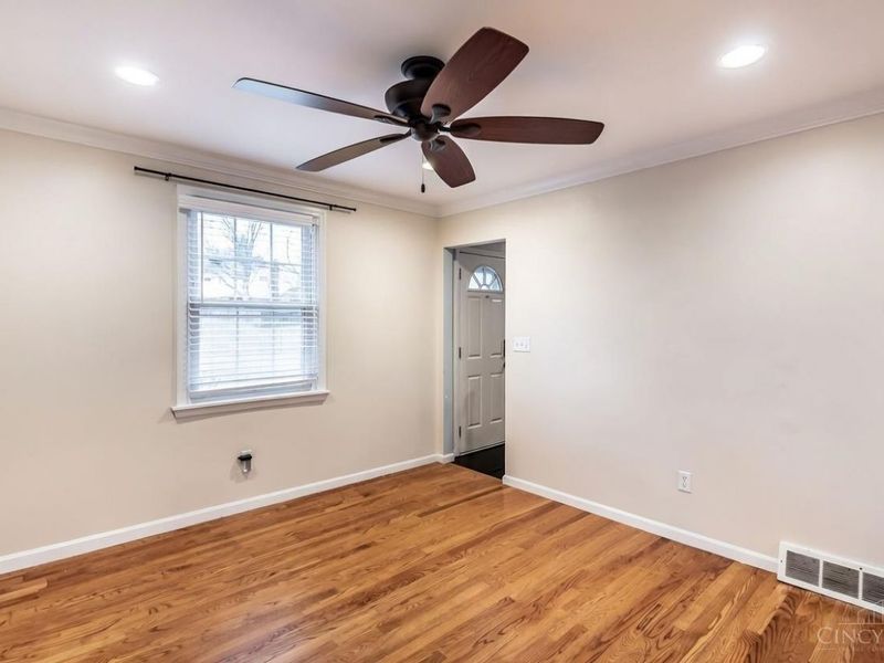 5600 Antoninus Drive, Green Township, OH 45238 Photo 14