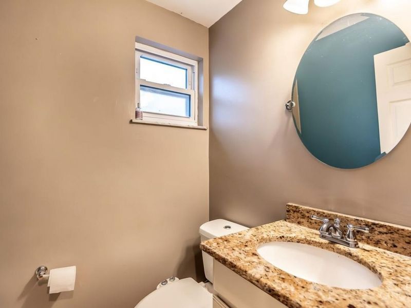 5600 Antoninus Drive, Green Township, OH 45238 Photo 15